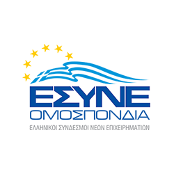 OESYNE – Federation of Hellenic Associations of Young Entrepreneurs