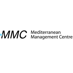 MMC Mediterranean Management Center Limited