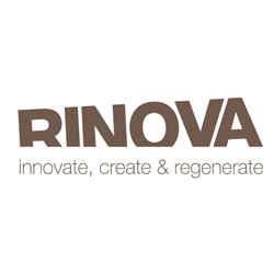 RINOVA LIMITED